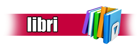 Wildboyz – Touching a stranger