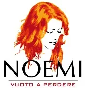 Noemi: Vuoto a perdere