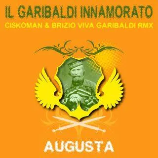 Augusta – Il Garibaldi Innamorato