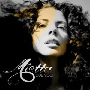 MIETTA – DUE SOLI