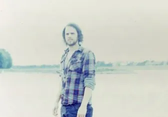 Jonas David in concerto