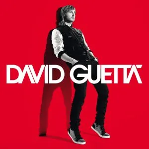 DAVID GUETTA – Without you