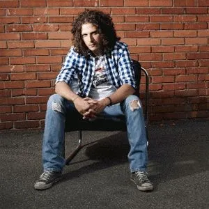 PACY D’AMORE – COME L’ESTATE