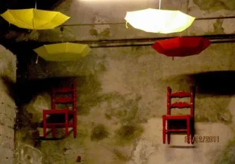 TEATRO COPPOLA – INCONTRI, MUSICA, TEATRO, VISIONI