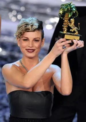 Il trionfo delle donne….