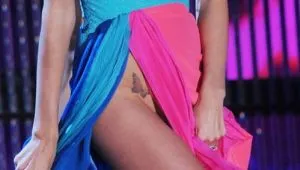 NEL SEGNO DI… BELEN