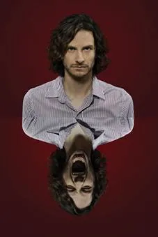 Gotye: il nuovo fenomeno musicale conquista l’Italia!