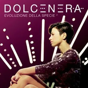 Dolcenera “Ci Vediamo a Casa” Ottiene Il Digital Download D’oro