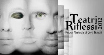 TEATRI RIFLESSI