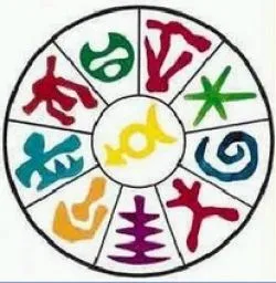 Orestiadi di Gibellina