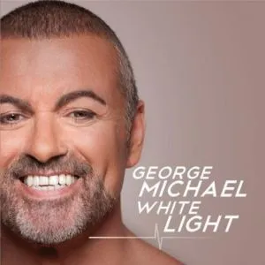 GEORGE MICHAEL – WHITE LIGHT