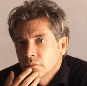 Nino D’Angelo in concerto