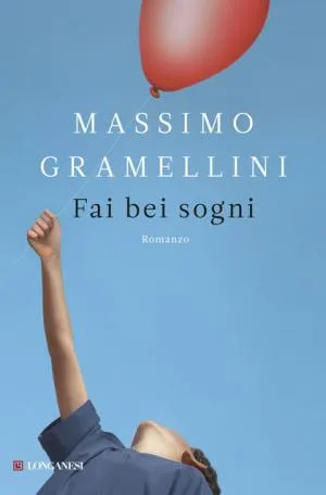 Massimo Gramellini – Fai bei sogni
