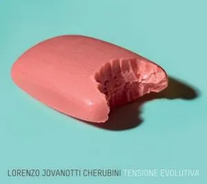 JOVANOTTI – TENSIONE EVOLUTIVA