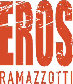 Doppio disco di platino per “NOI”