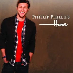 Arriva Anche In Italia Phillip Phillips