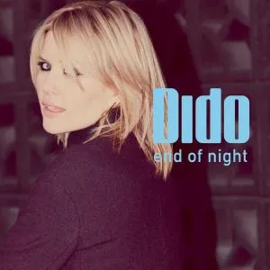 Dido – End of night