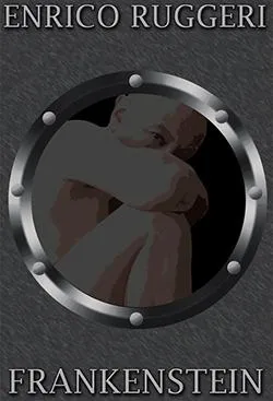 FRANKENSTEIN di ENRICO RUGGERI nella TOP TEN della FIMI in una settimana!