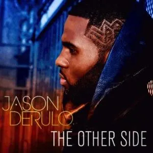 JASON DERULO – THE OTHER SIDE