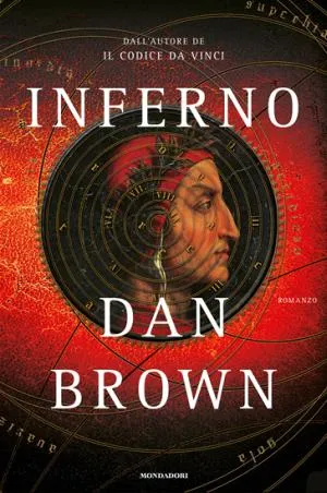 Dan Brown – Inferno