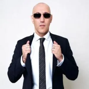 Giuliano Palma – Come Ieri