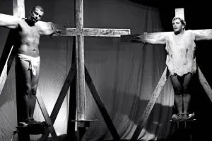 L’ALBA DEL TERZO MILLENNIO