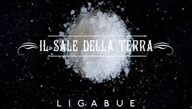 LIGABUE