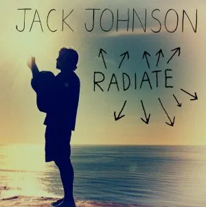 JACK JOHNSON