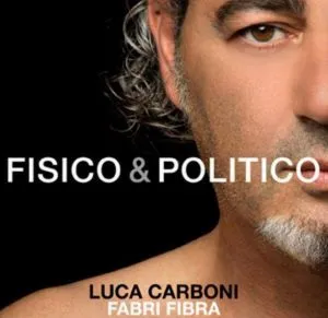 LUCA CARBONI & FABRI FIBRA