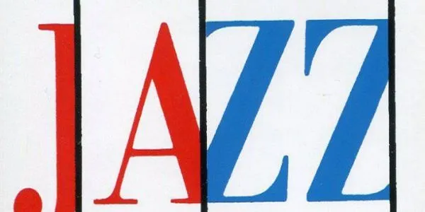 CATANIA JAZZ 2013/2014