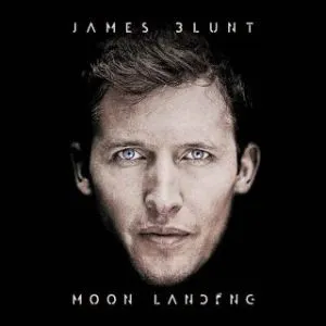 JAMES BLUNT