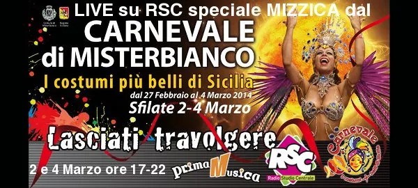 I COSTUMI PIU’ BELLI DI SICILIA