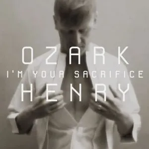 OZARK HENRY