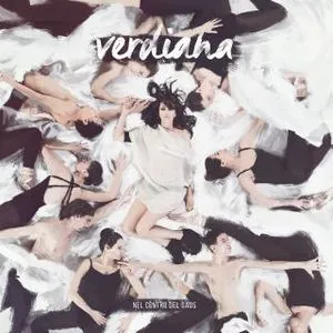 VERDIANA – INESORABILMENTE