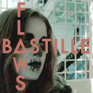 BASTILLE
