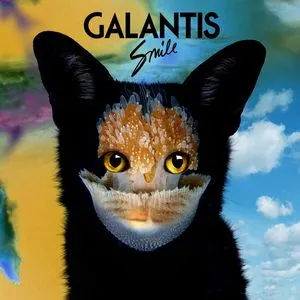 GALANTIS