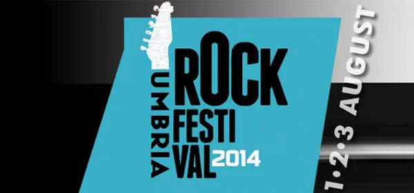 UMBRIA ROCK