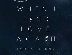WHEN I FIND LOVE AGAIN