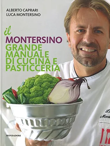 IL MONTERSINO