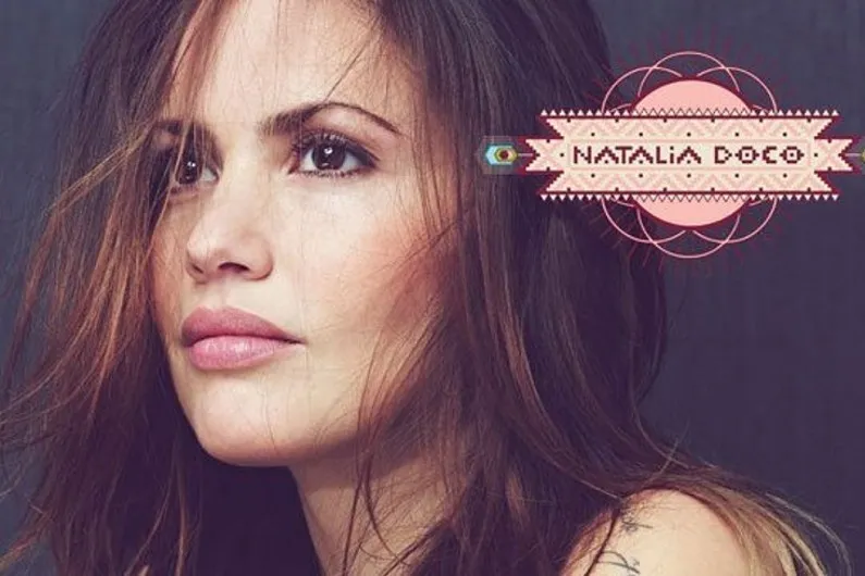 FREEZING (IN THE SUN)