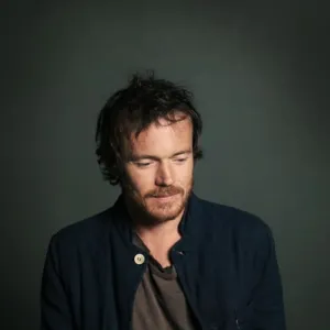DAMIEN RICE – lunedì 27 luglio 2015