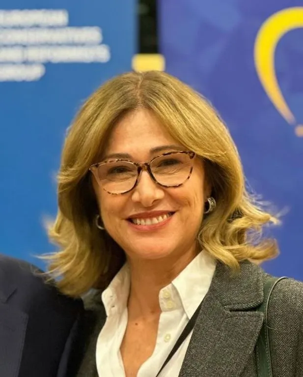 Morte Onorato, Donato: “Prego tutti di astenersi da speculazioni”