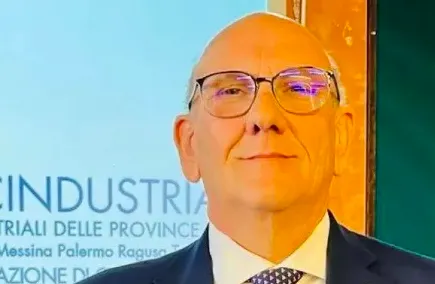 Palermo, Finanza sequestra 3,5 kg di cocaina: arrestato latitante