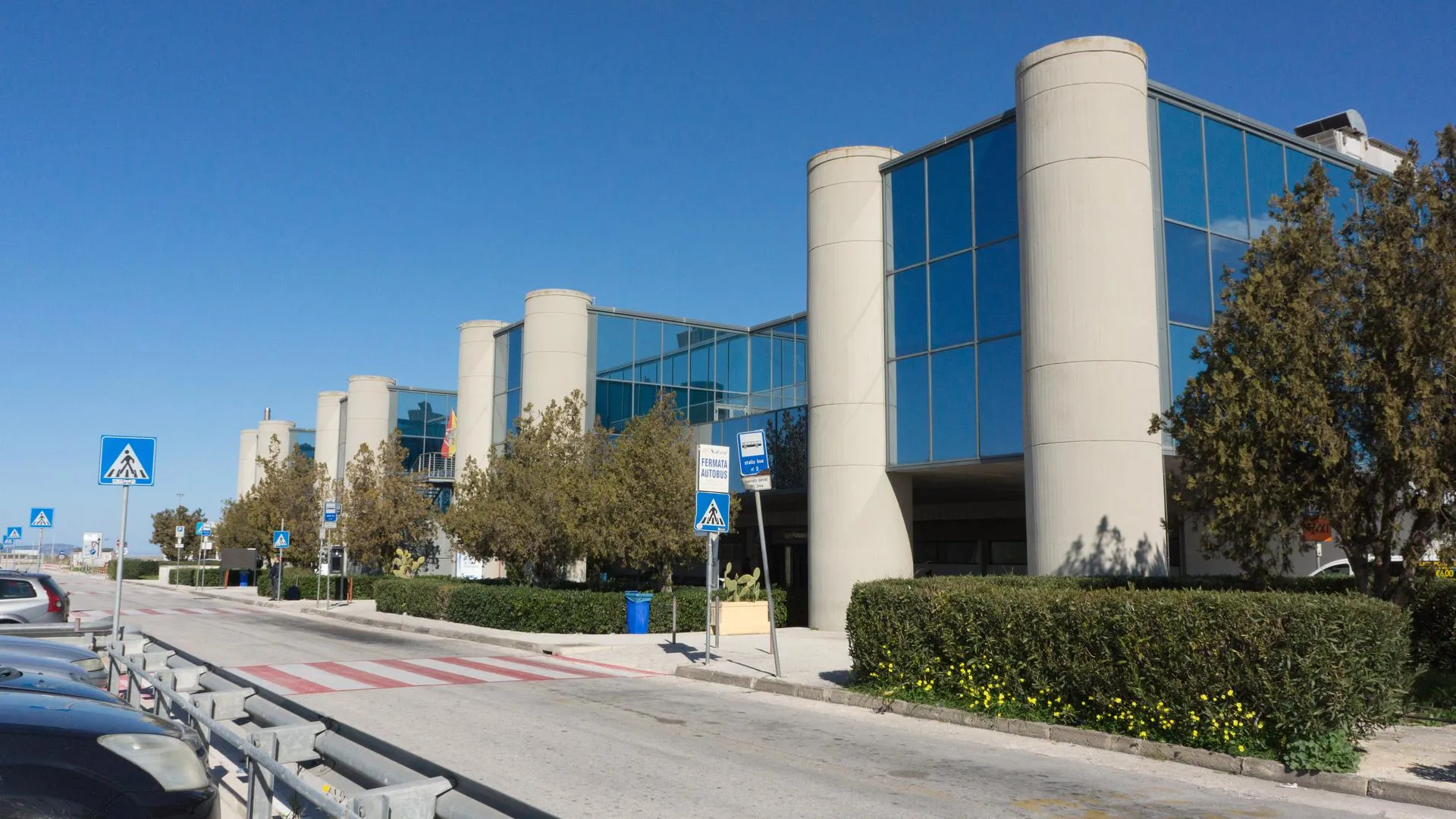 Frode fiscale da 29 milioni di euro: 16 ordinanze