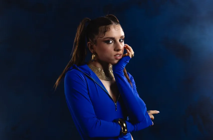 Beach Soccer, iniziata la Poule Scudetto: a Viareggio il We Beach Catania batte 8-5 la Roma