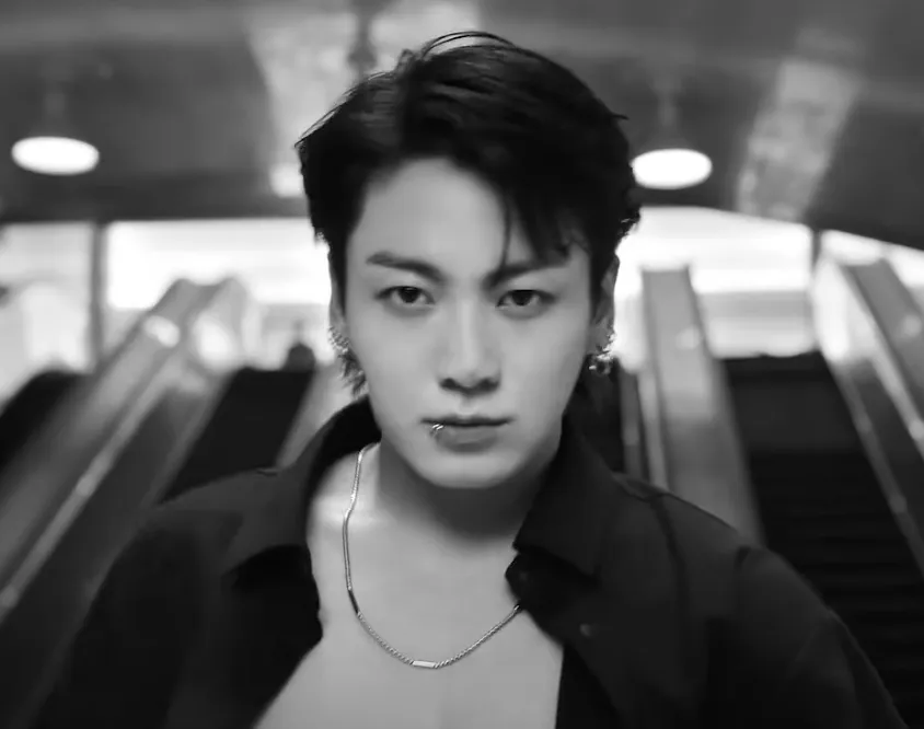 Cade in un pozzo e muore a 10 anni: tragedia a Palazzolo Acreide (SR)