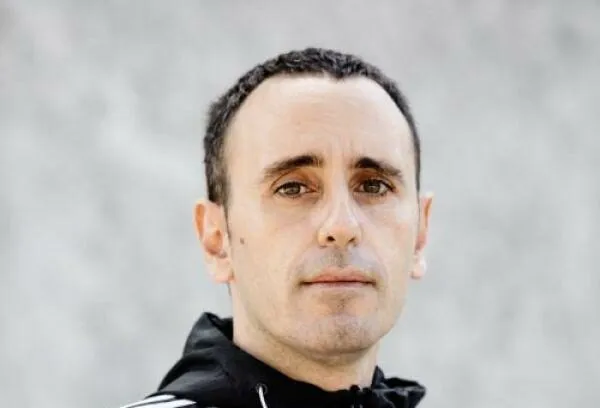 Etnacomics, a Zerocalcare e Barbara Gallavotti il premio Angelo D’Arrigo