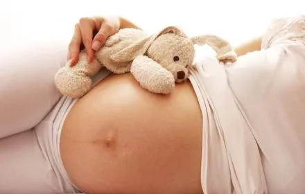 Bonus nascita: al via la presentazione delle domande