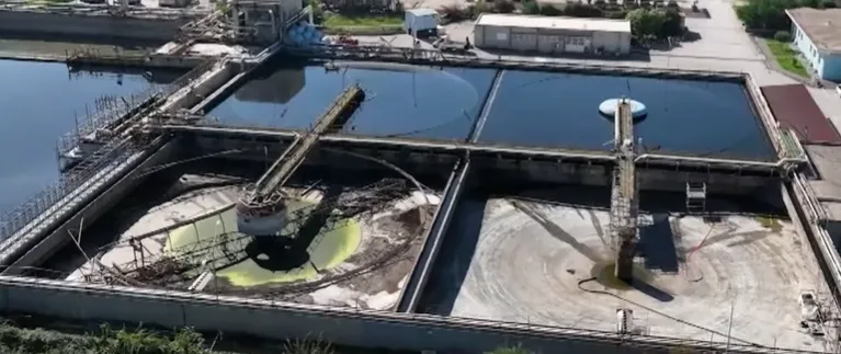 Politiche sociali, 9 milioni di euro per l’inserimento lavorativo dei detenuti