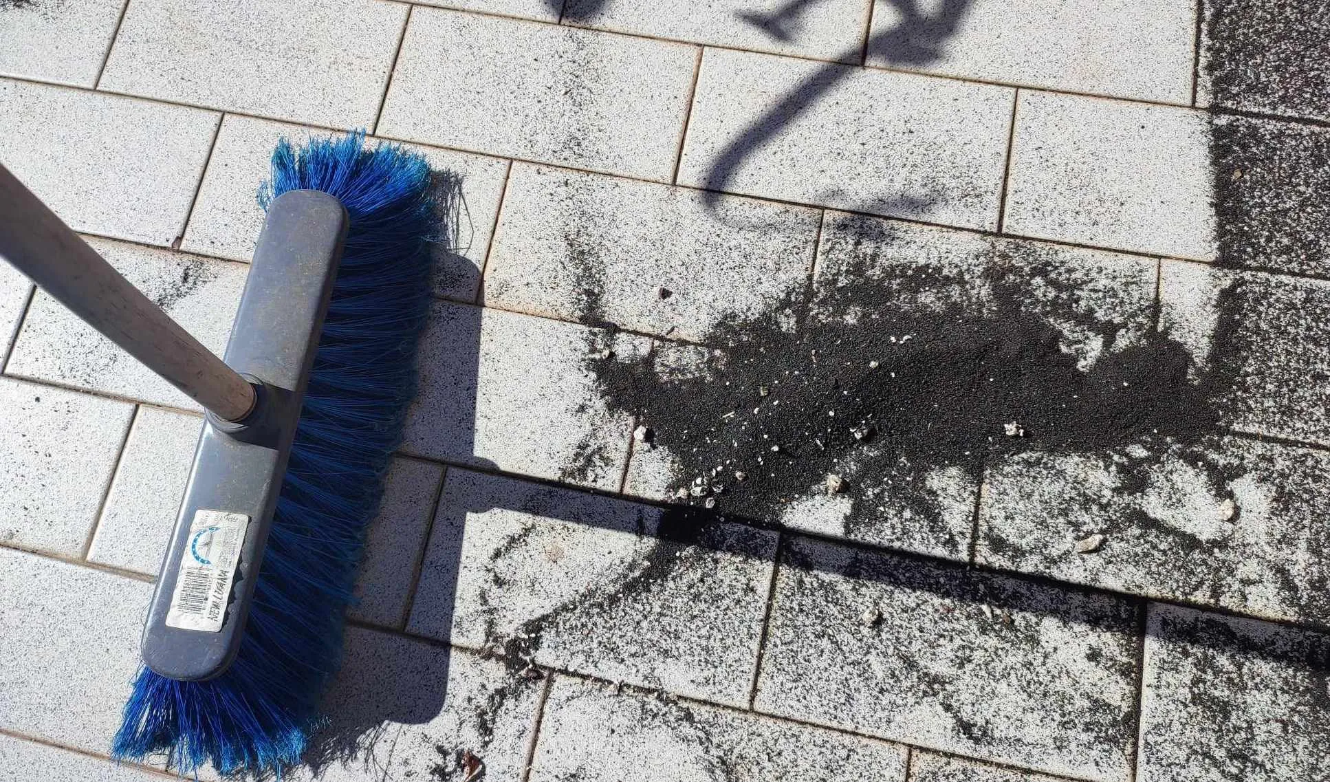 Mafia, ordinanza cautelare nei confronti di 25 persone a Catania